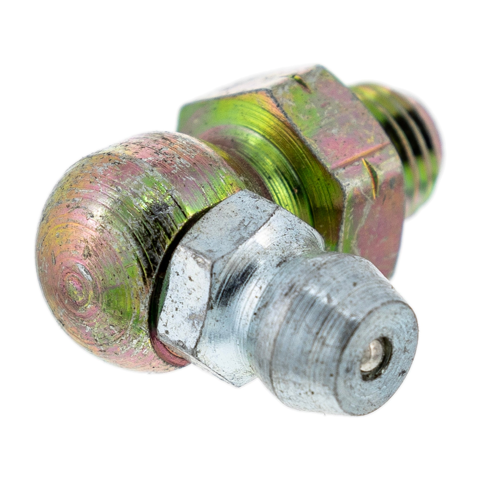 CUB CADET 737-04022 Hardware