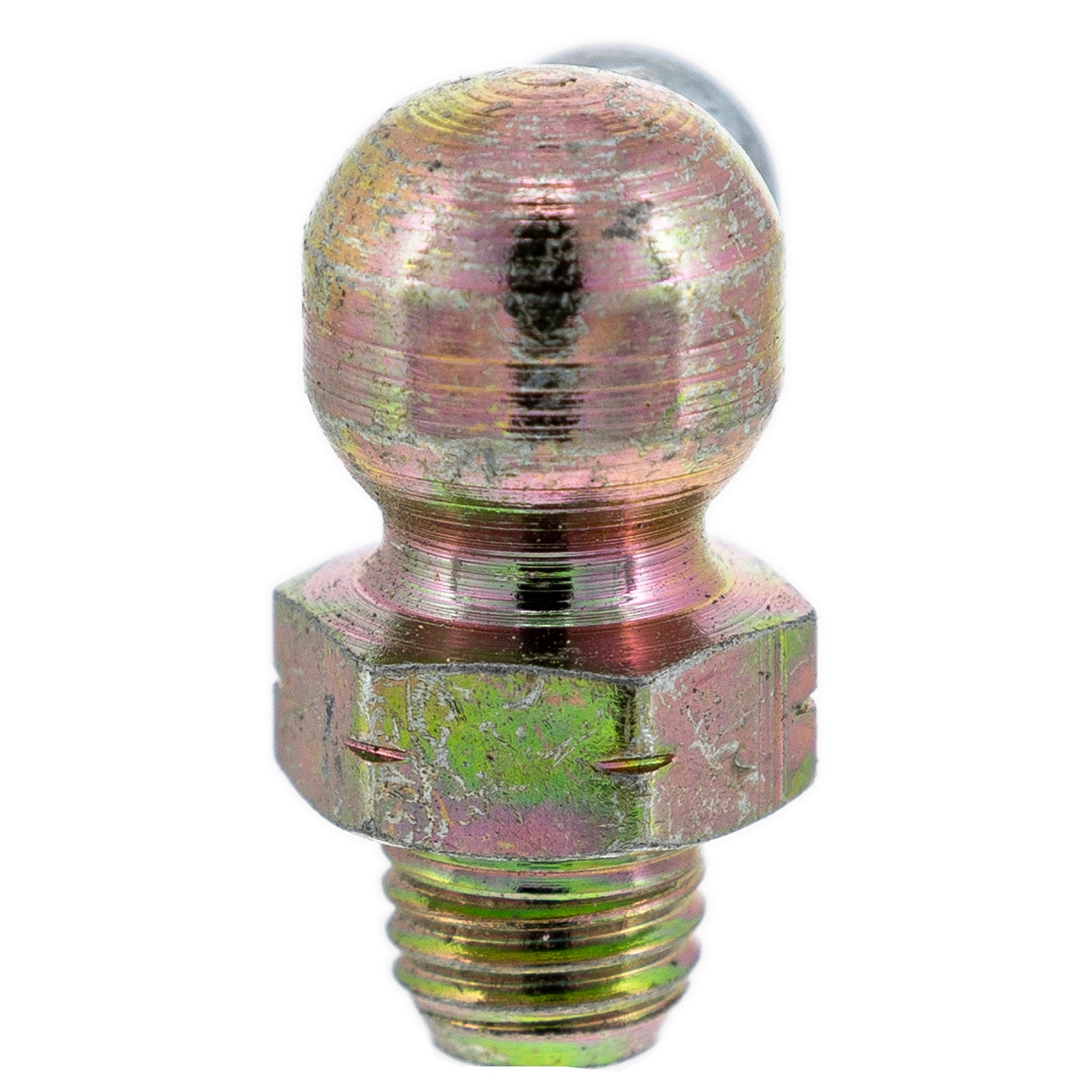 CUB CADET 737-04022 FITTING-90 DEG
