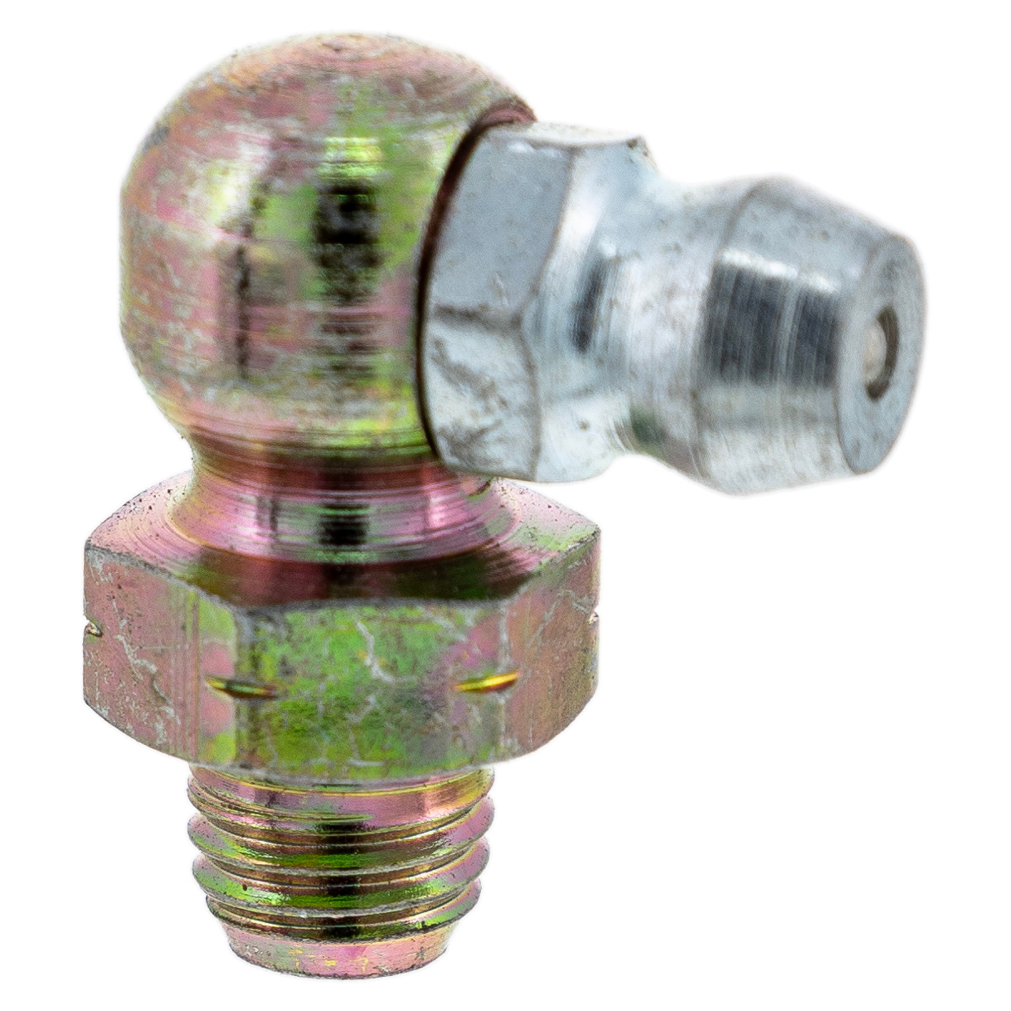 CUB CADET 737-04022 FITTING-90 DEG