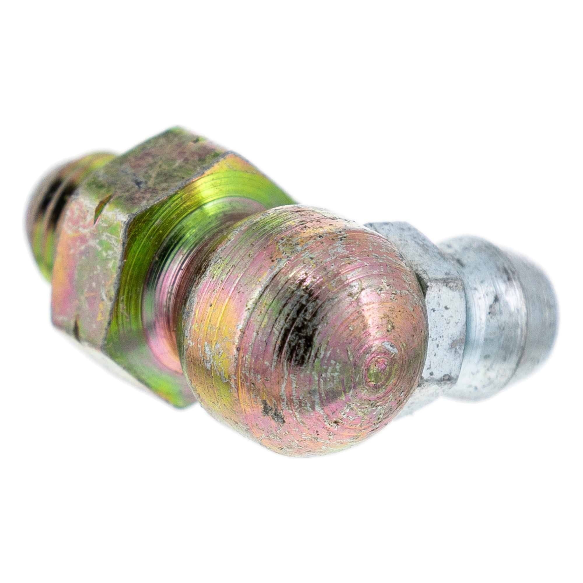 CUB CADET 737-04022 FITTING-90 DEG