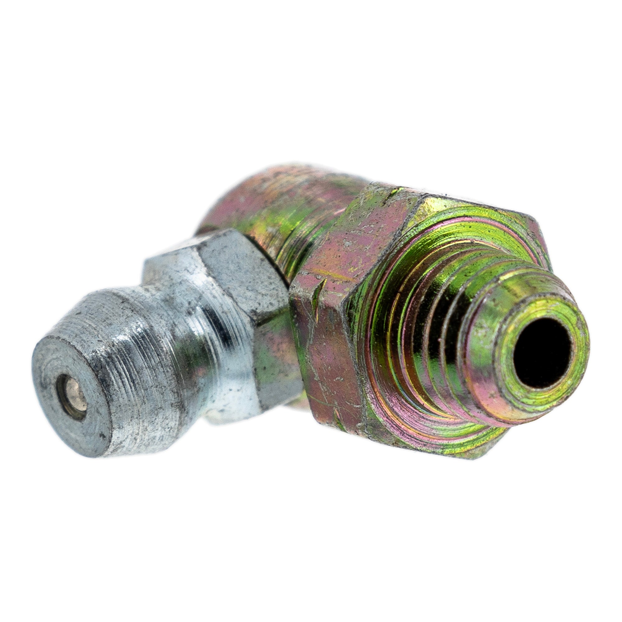 CUB CADET 737-04022 FITTING-90 DEG