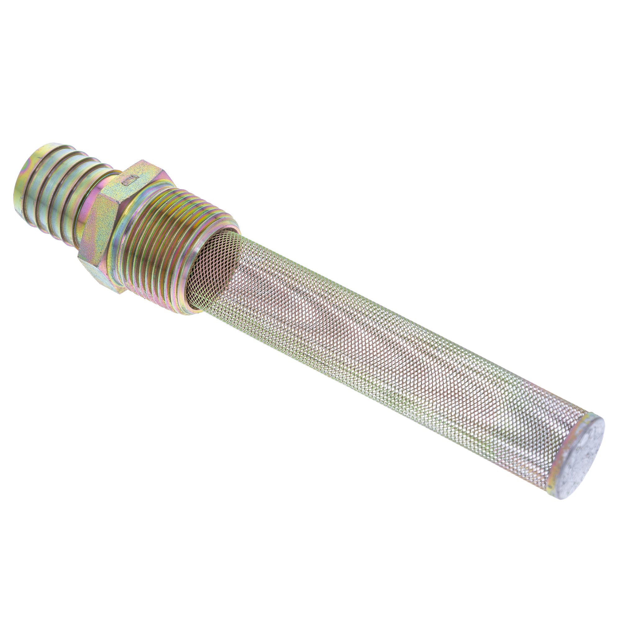 MTD 737-04093 Oil Filter