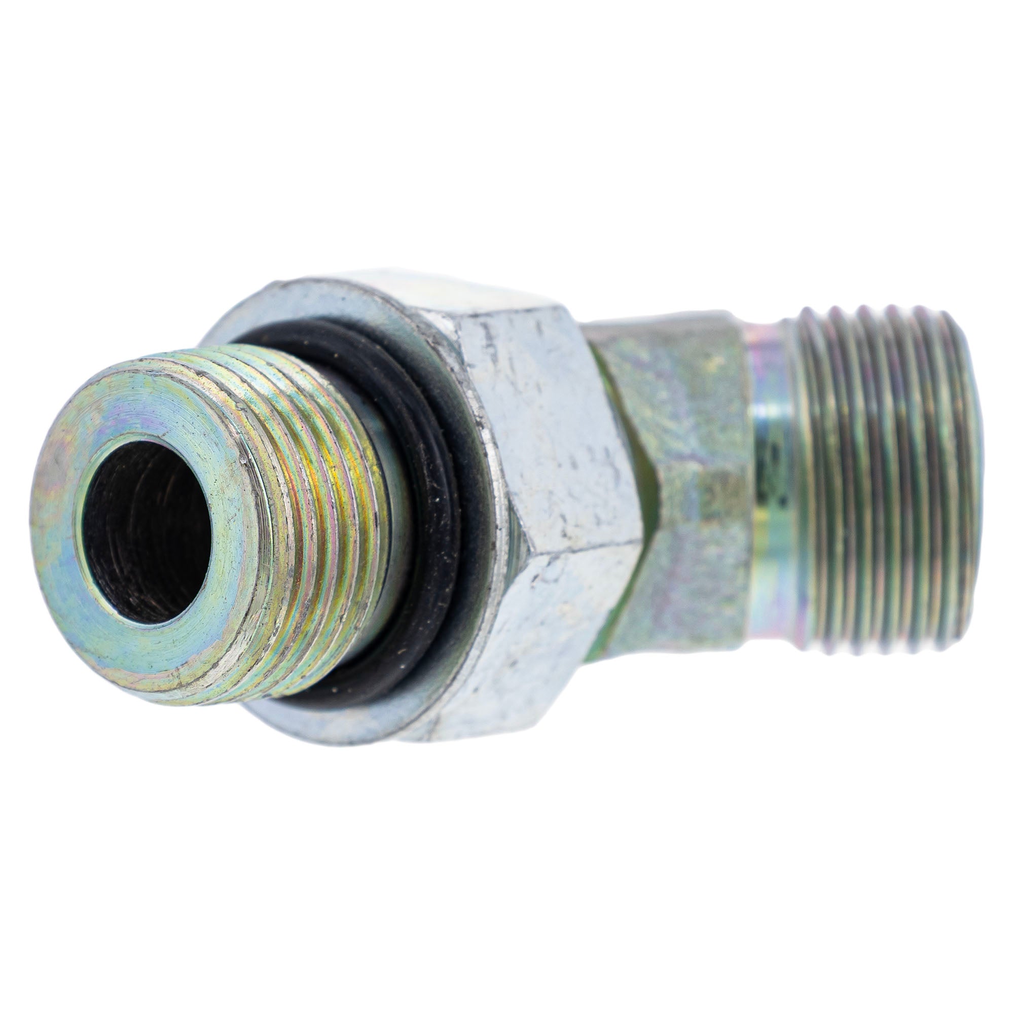 CUB CADET 737-04321 Hydraulic Fitting