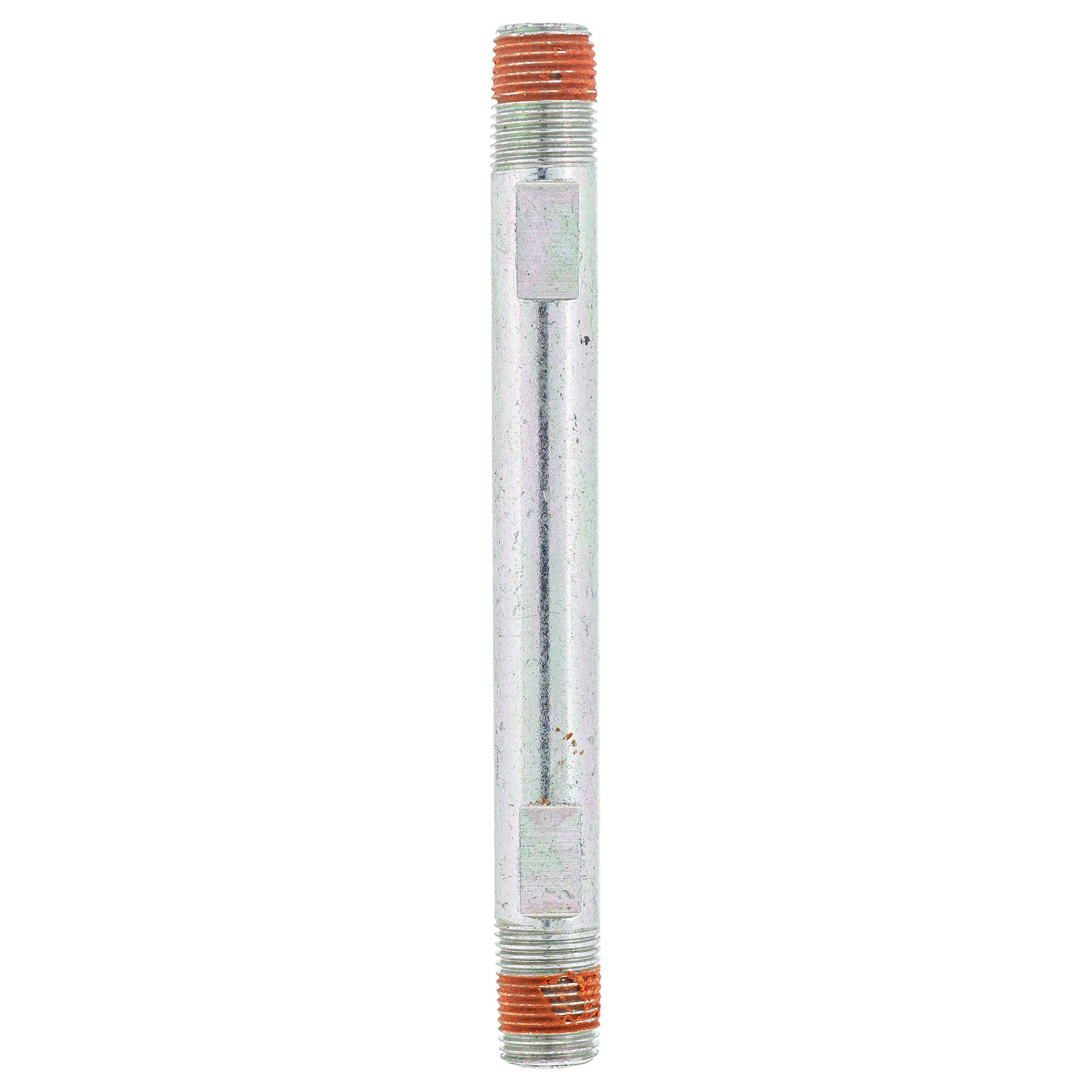 MTD 737-04356A Pipe