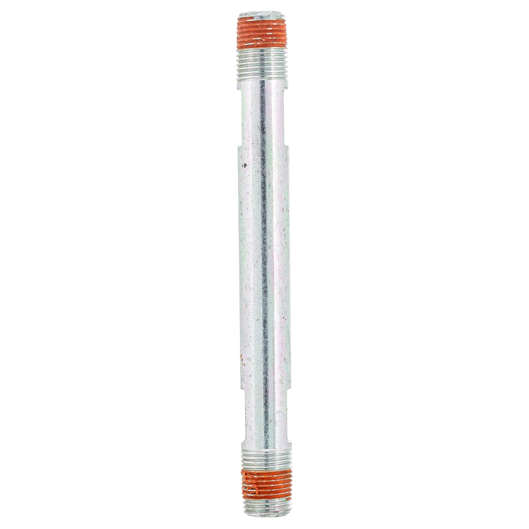 MTD 737-04356A PIPE-STRAIGHT 1/8-