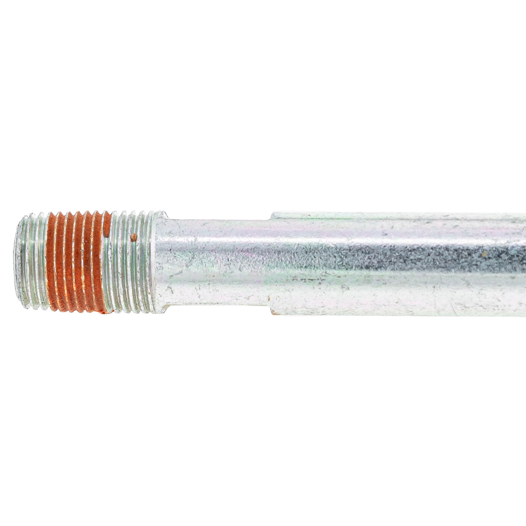 MTD 737-04356A PIPE-STRAIGHT 1/8-