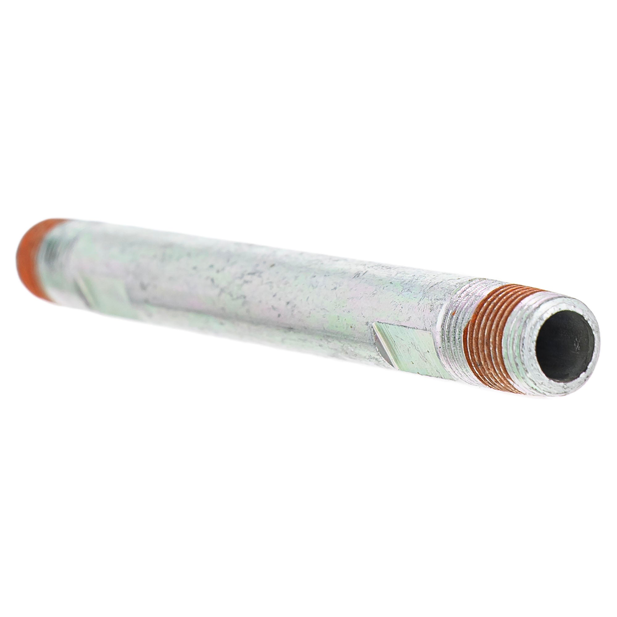 MTD 737-04356A PIPE-STRAIGHT 1/8-