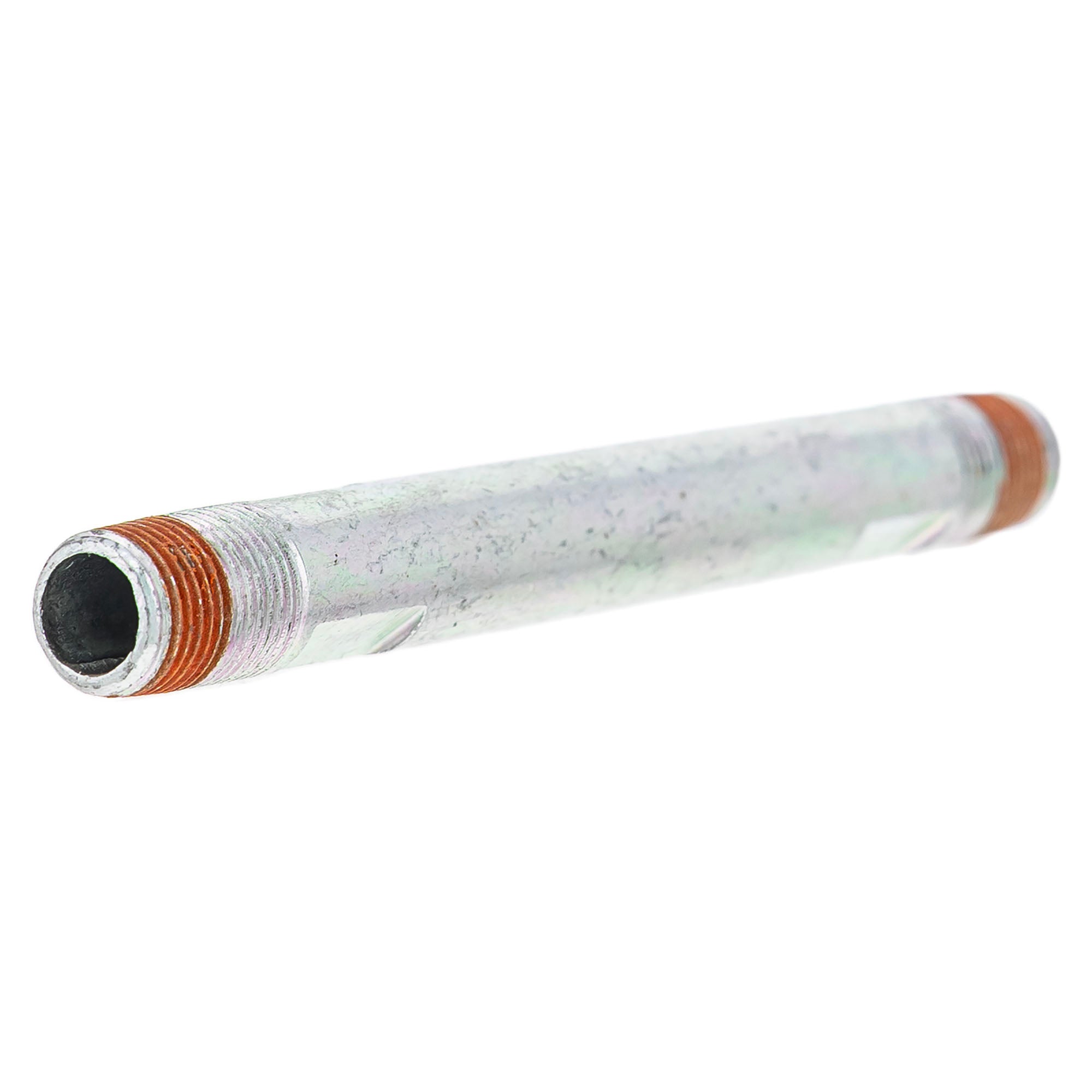 MTD 737-04356A PIPE-STRAIGHT 1/8-