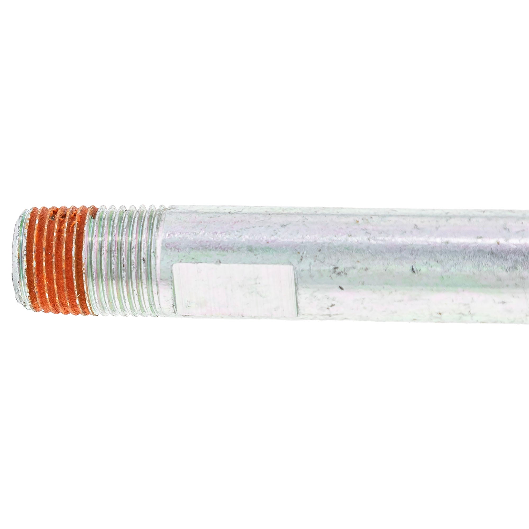 MTD 737-04356A PIPE-STRAIGHT 1/8-