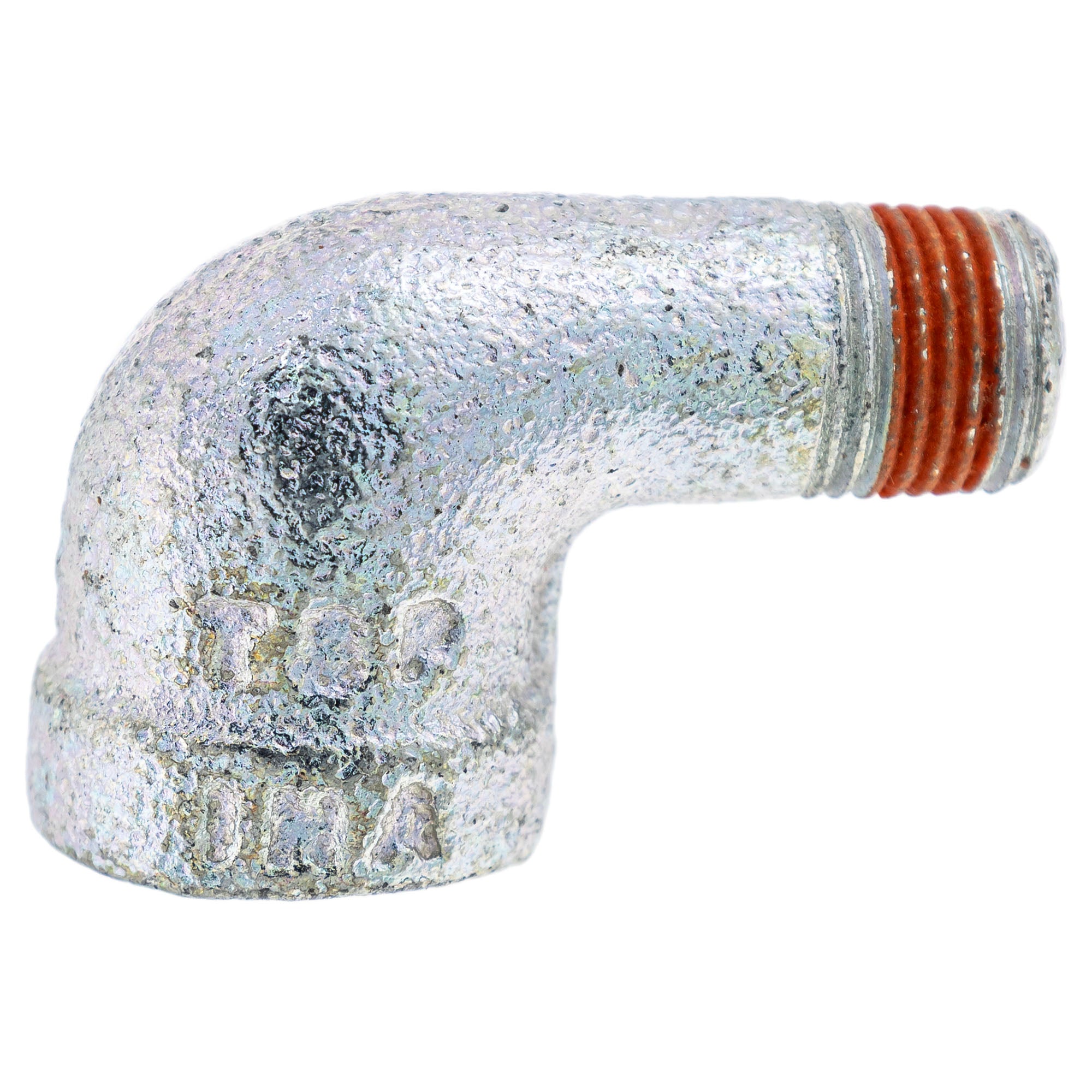 MTD 737-04357A Adapter