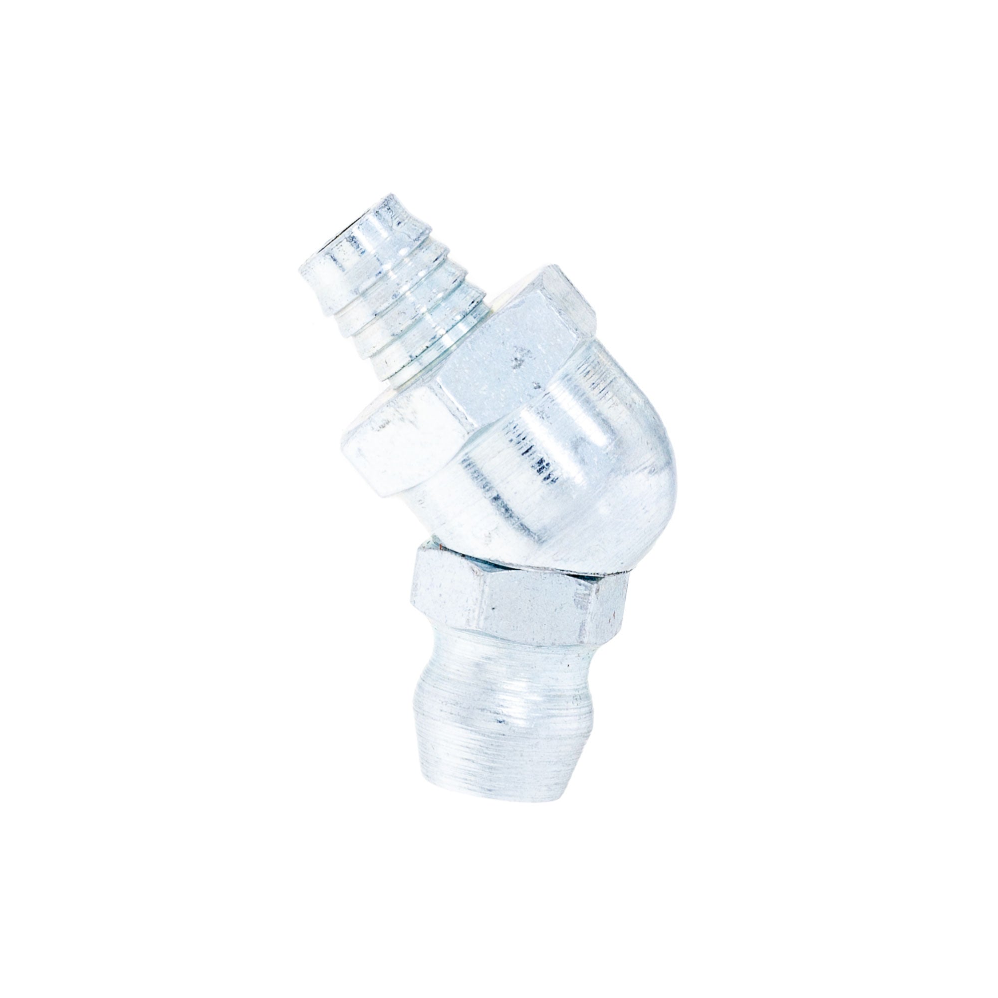 MTD 737-05024 Grease Fitting