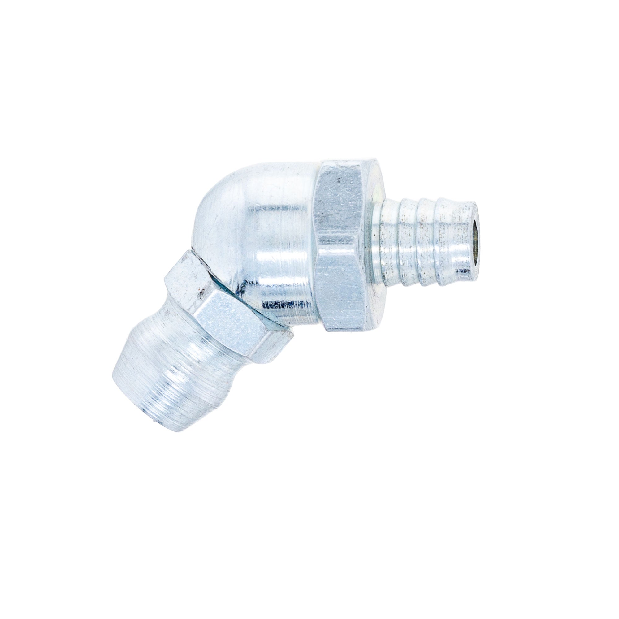 Troy-Bilt 737-05024 Grease Fitting