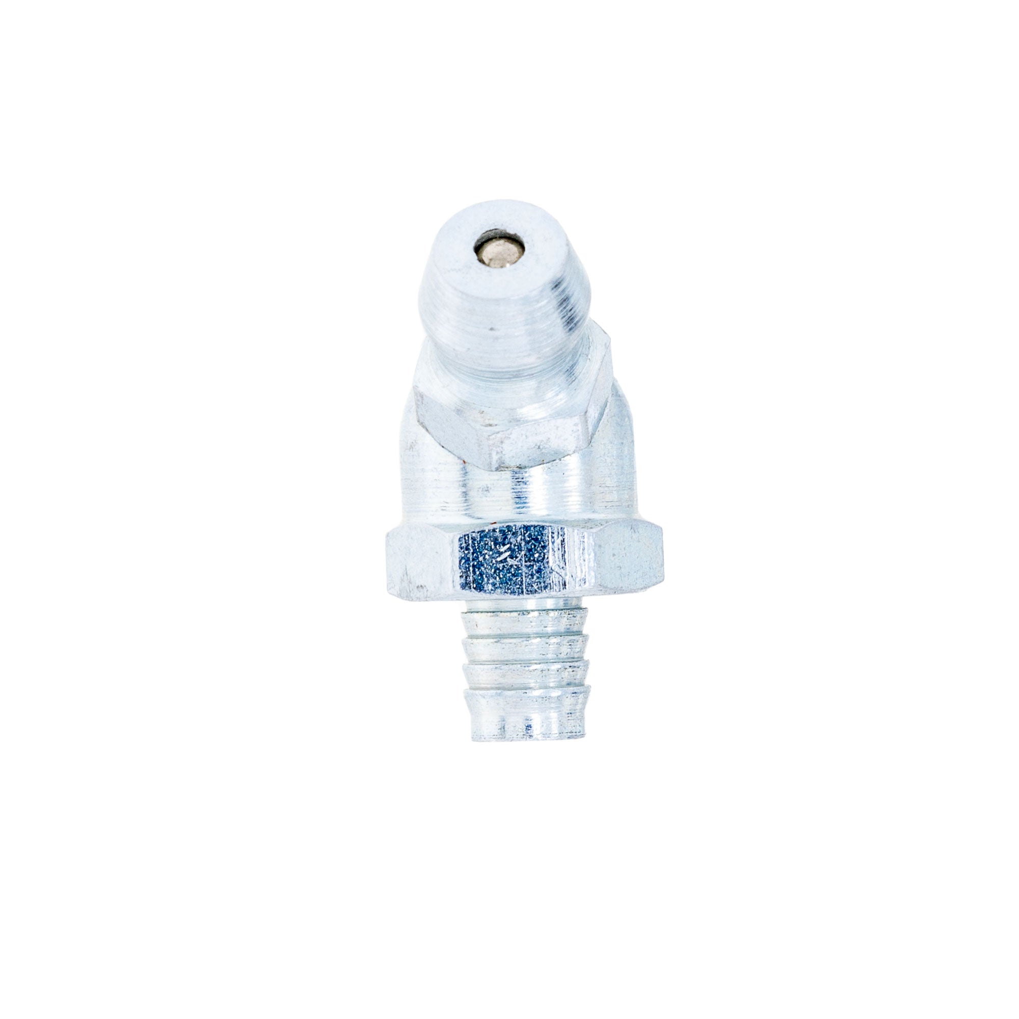 Troy-Bilt 737-05024 Grease Fitting