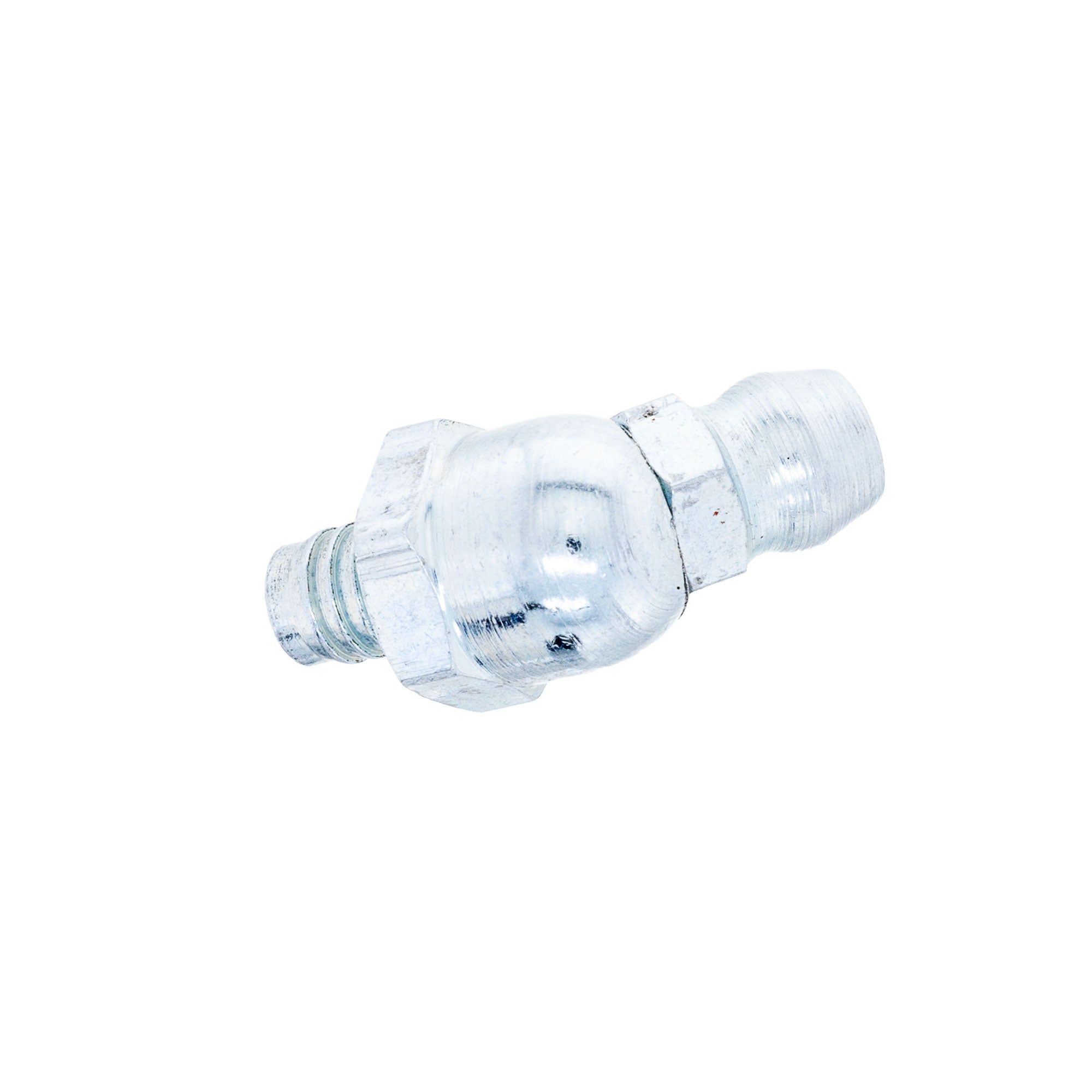 Troy-Bilt 737-05024 Grease Fitting