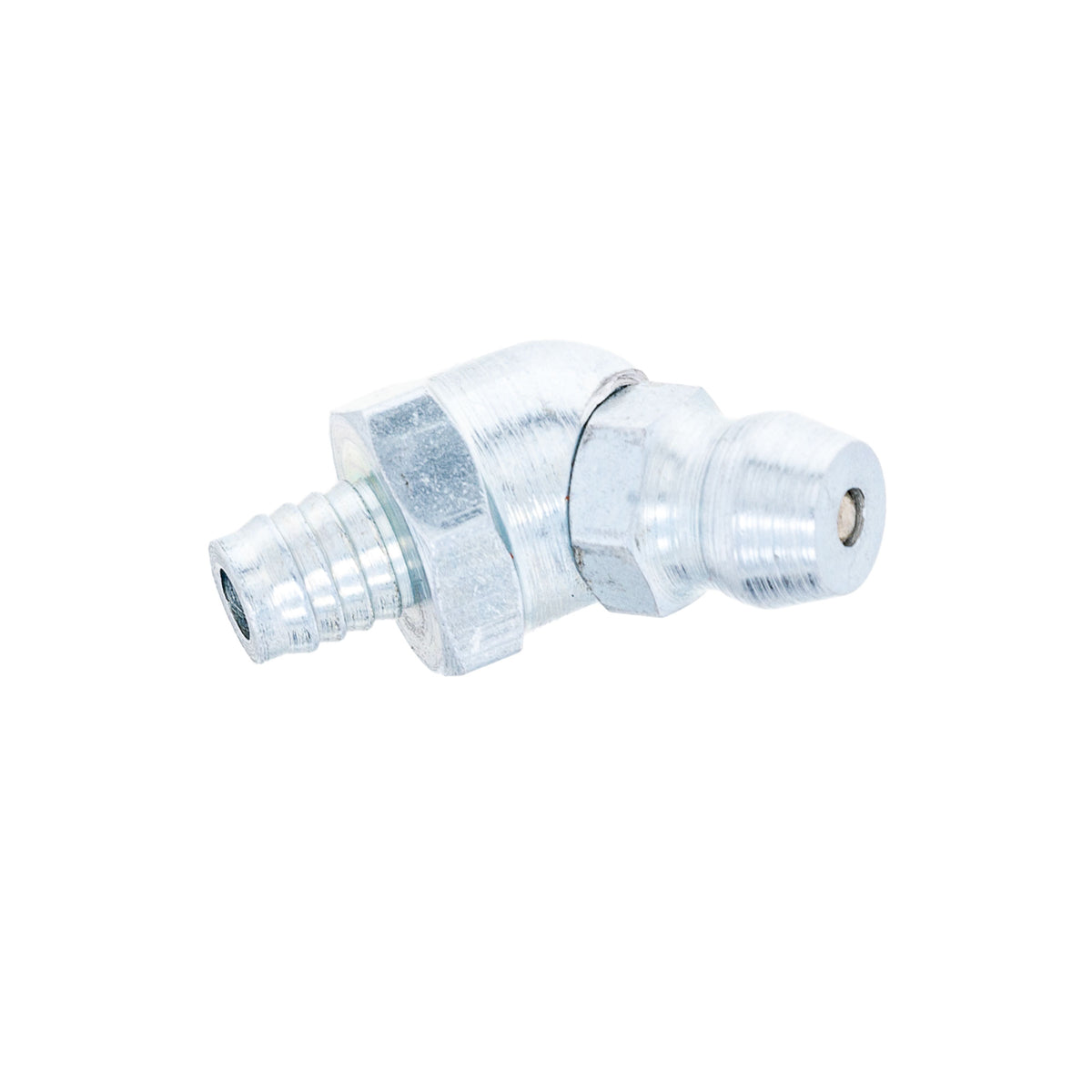 MTD 737-05024 Grease Fitting