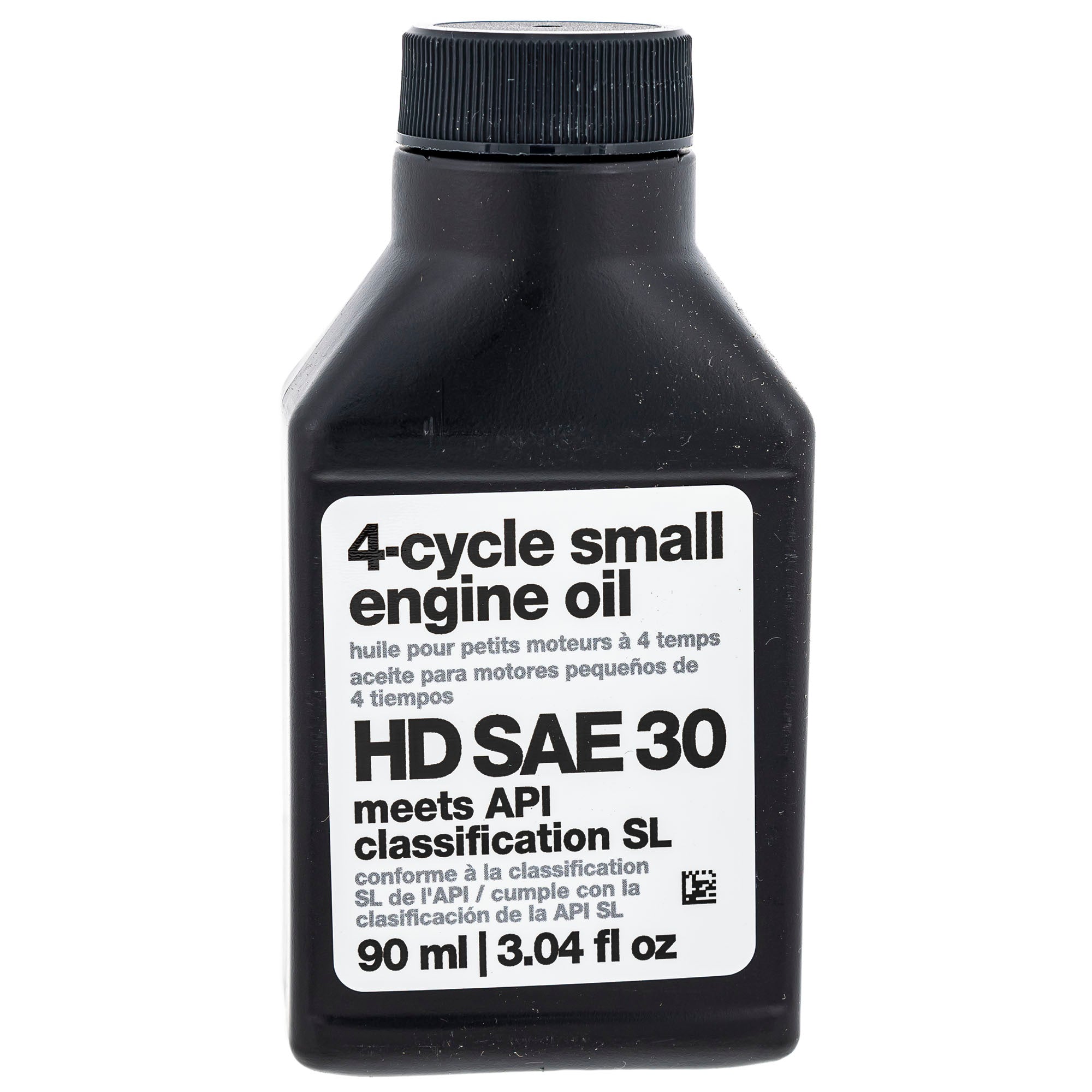 CUB CADET 737-05815 Oil