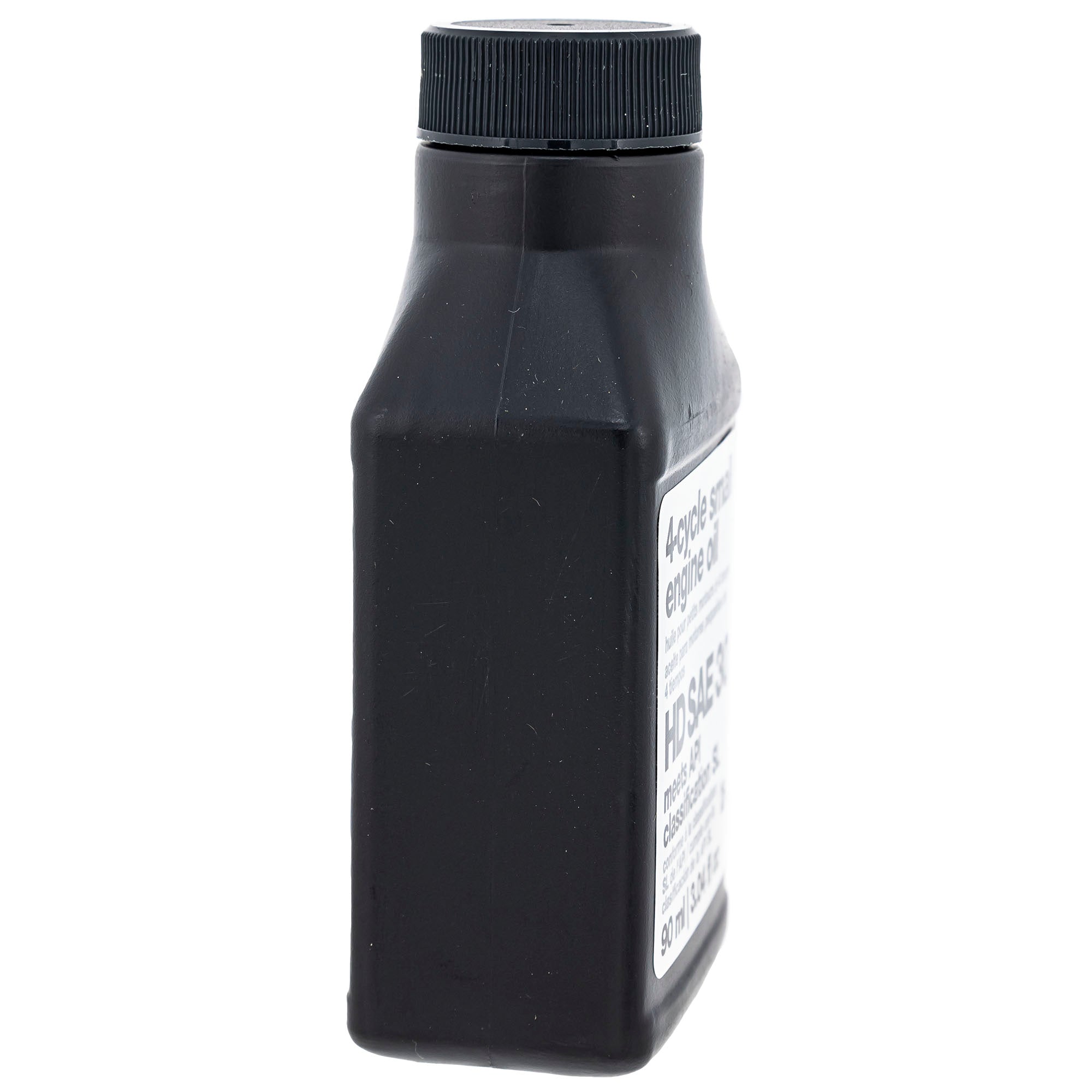 CUB CADET 737-05815 HD SAE 30 4-Cycle Oil