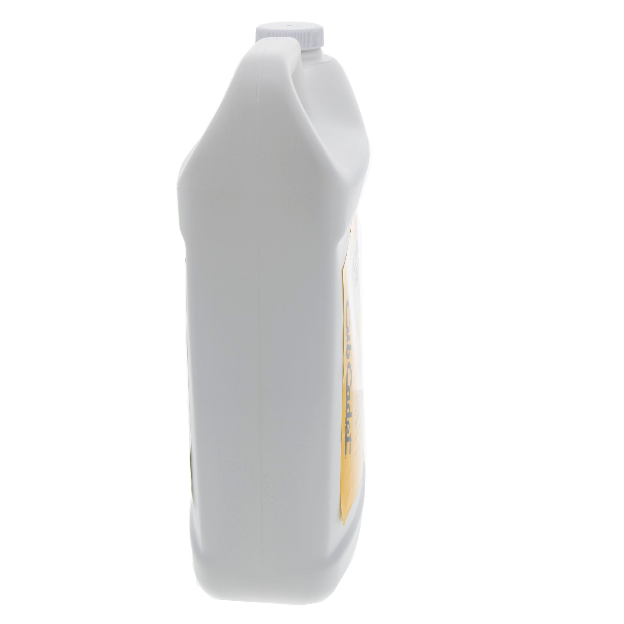 MTD 737-3121 Drive System Fluid 1gal
