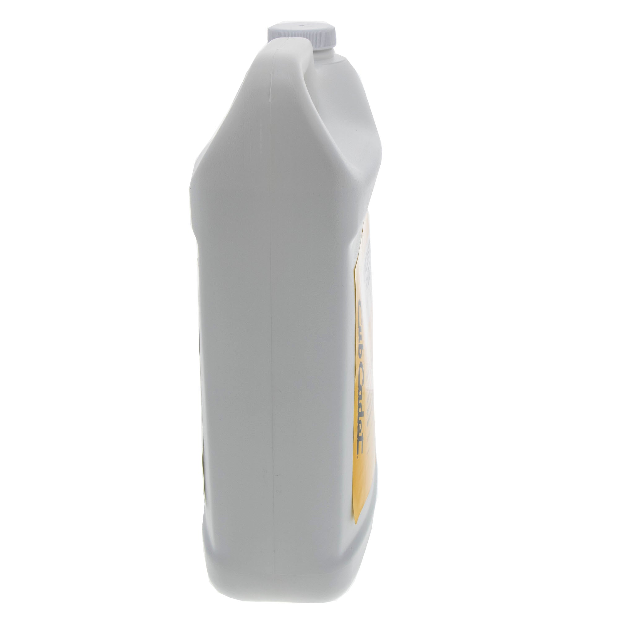 MTD 737-3121 Drive System Fluid 1gal