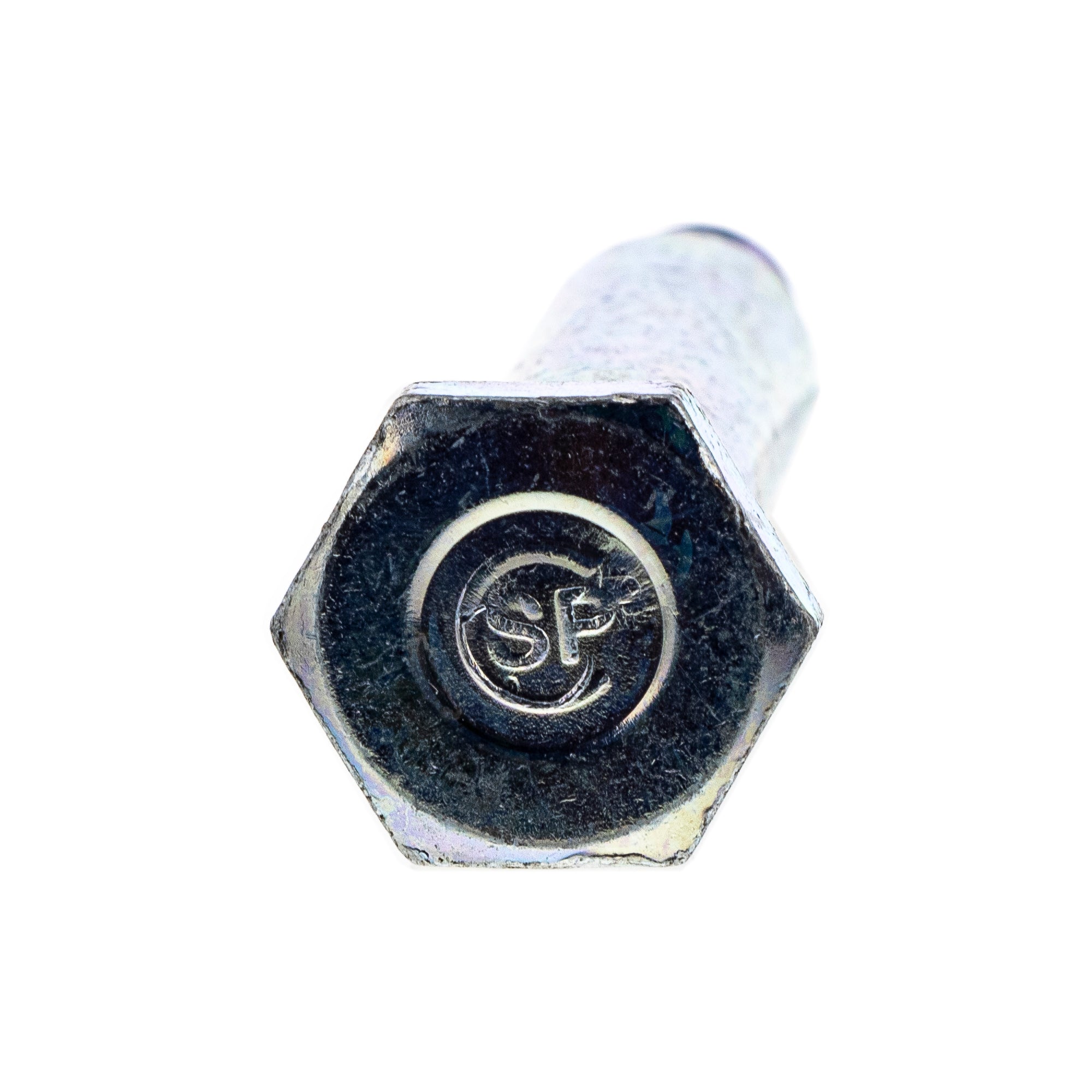MTD 738-0129 Screw