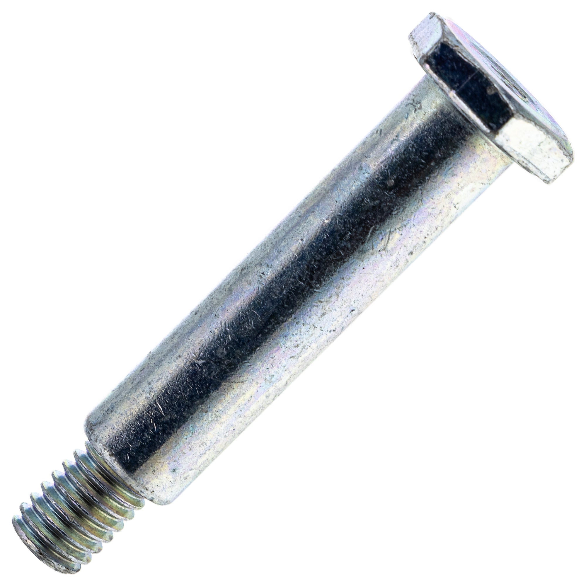 MTD 738-0129 Shoulder Screw
