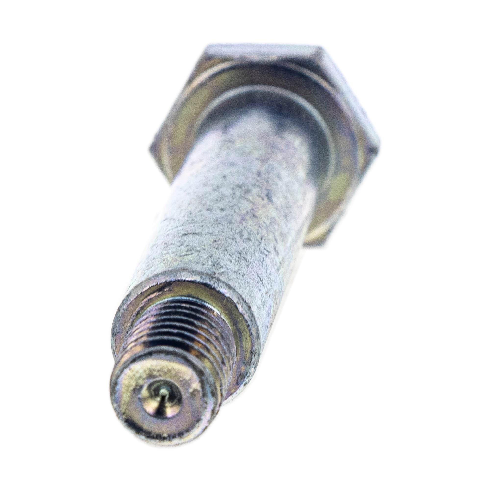CUB CADET 738-0129 Shoulder Screw