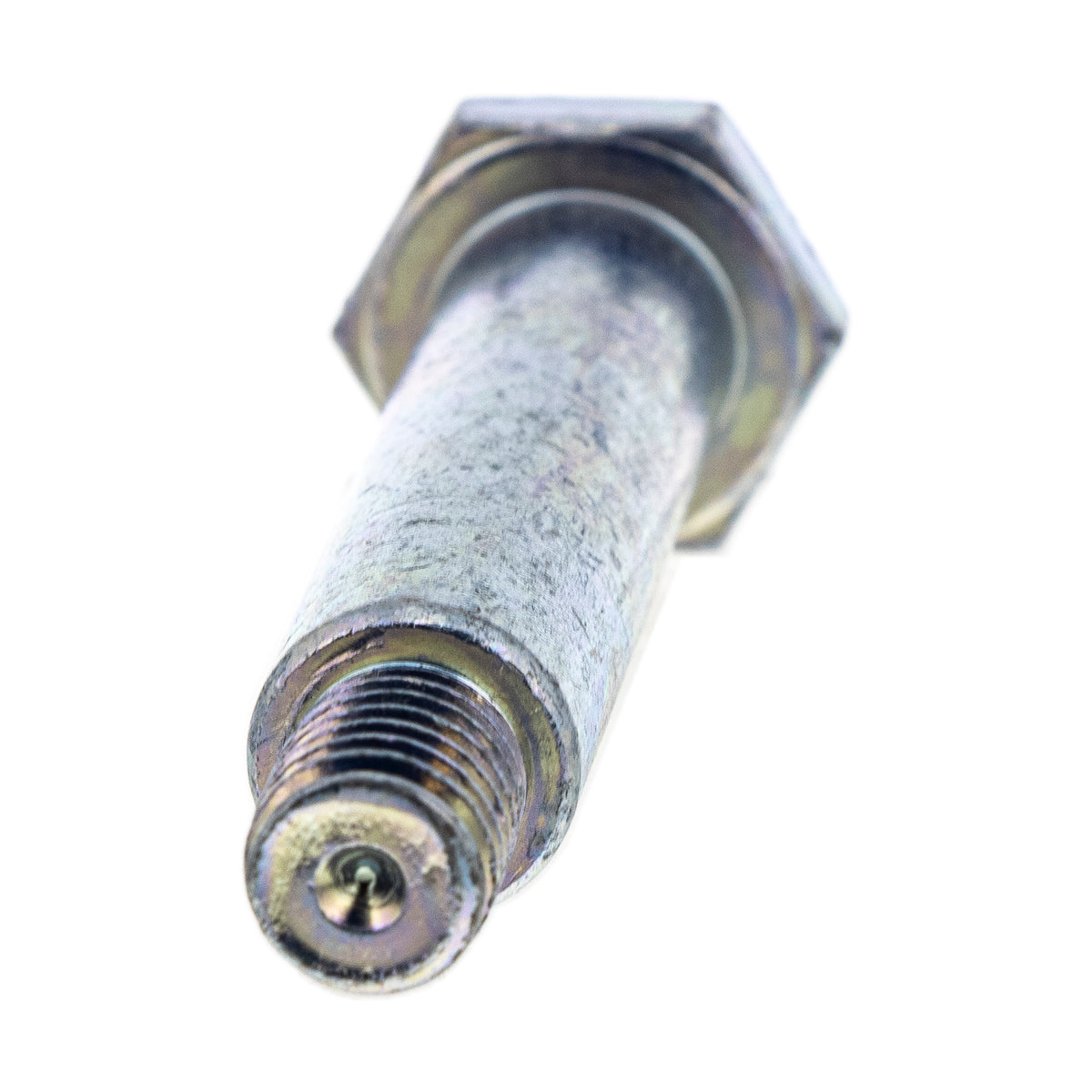 MTD 738-0129 Shoulder Screw