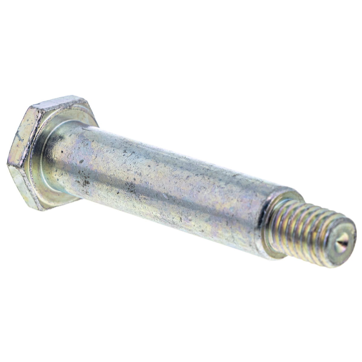 MTD 738-0129 Shoulder Screw