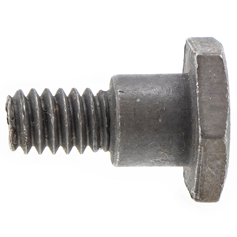 Troy-Bilt 738-0137A Hardware