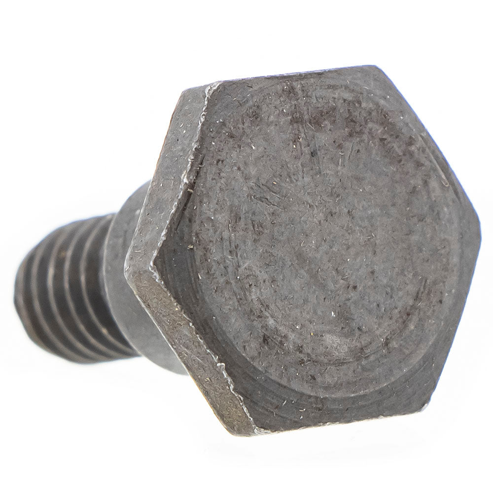 Troy-Bilt 738-0137A Shoulder Screw