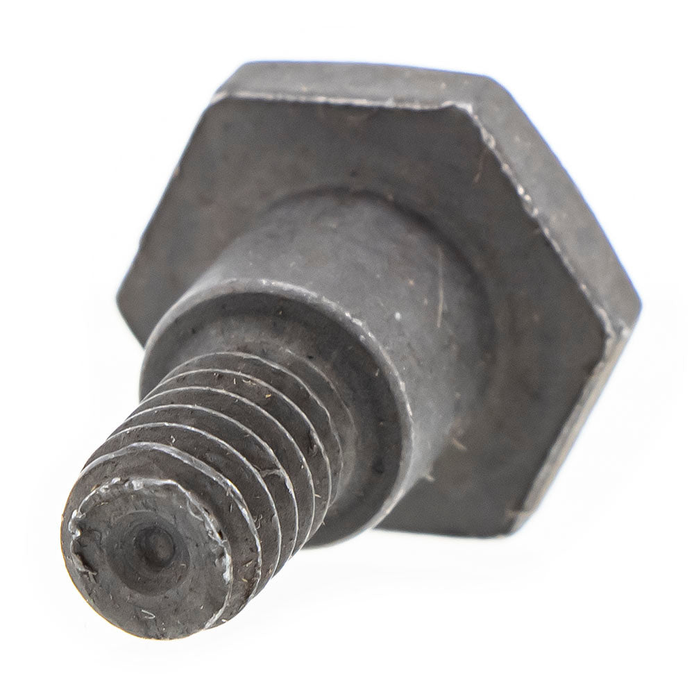 Troy-Bilt 738-0137A Shoulder Screw