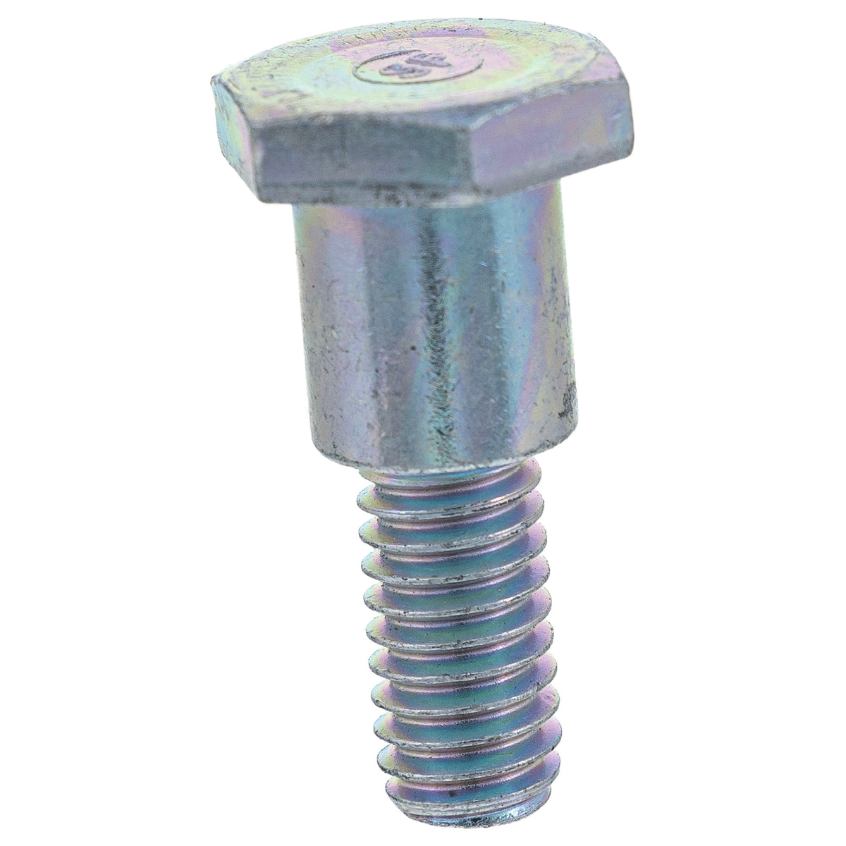 MTD 738-0138A Screw