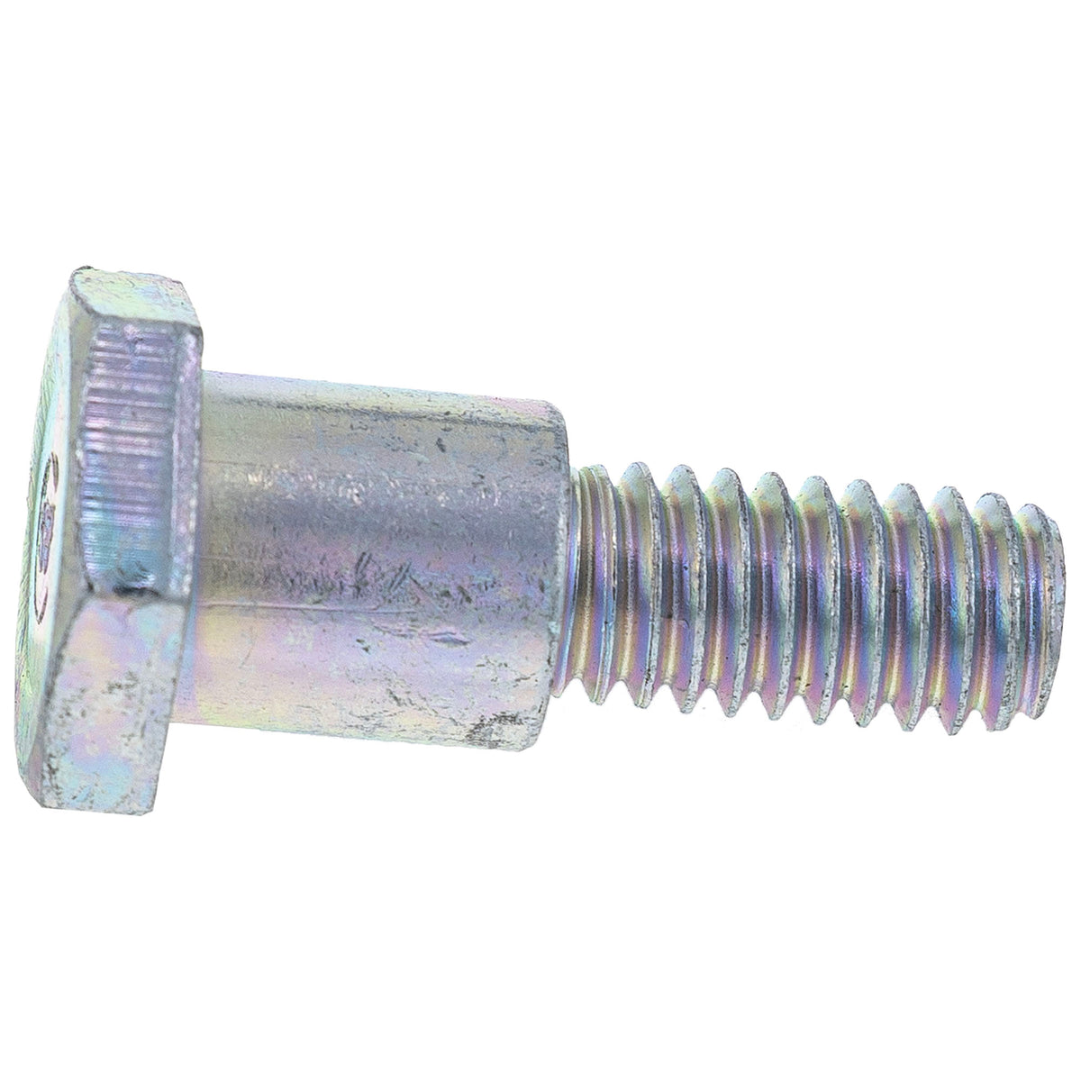 CUB CADET 738-0138A Shoulder Screw
