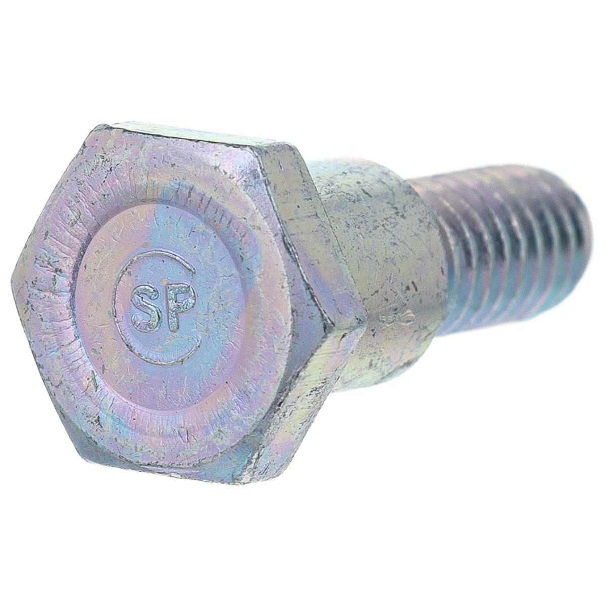 CUB CADET 738-0138A Shoulder Screw