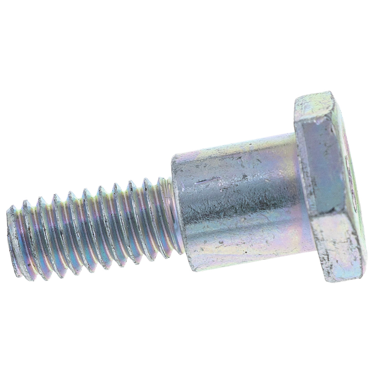CUB CADET 738-0138A Shoulder Screw