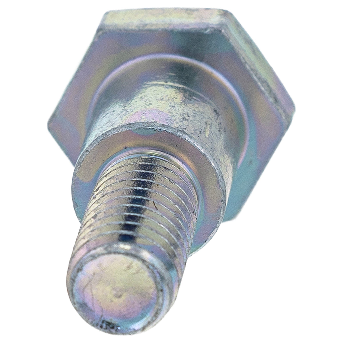 MTD 738-0138A Shoulder Screw