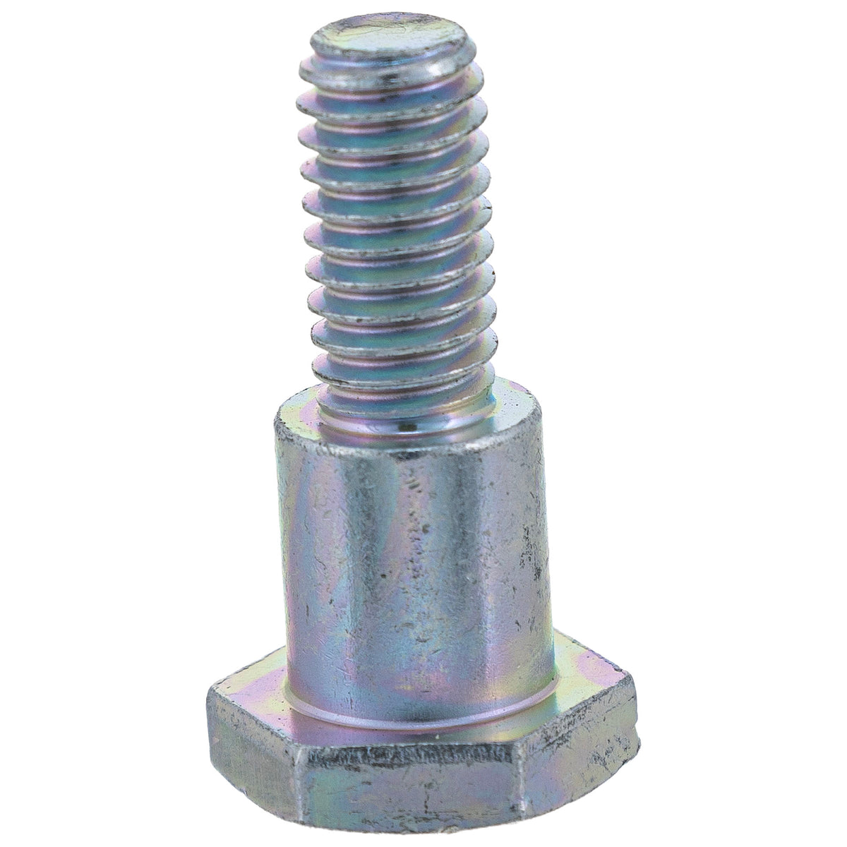MTD 738-0138A Shoulder Screw