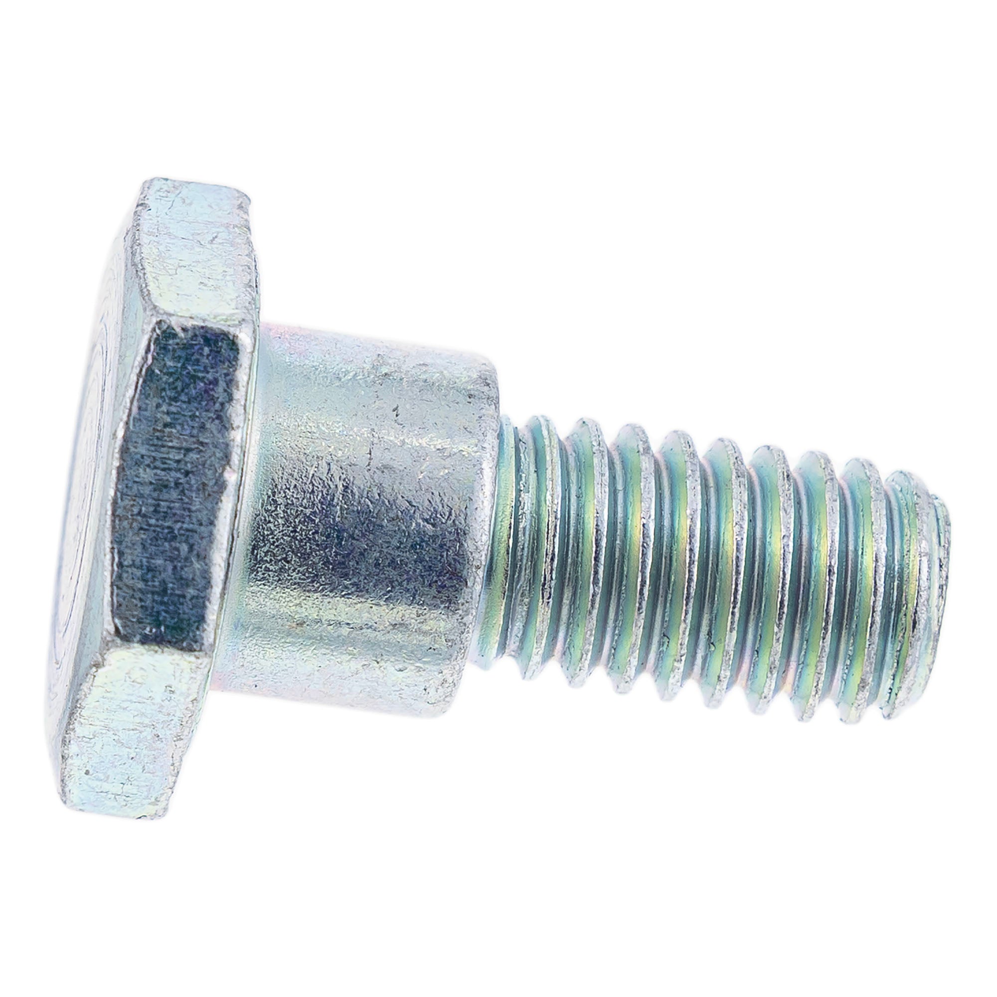 MTD 738-0143 Screw