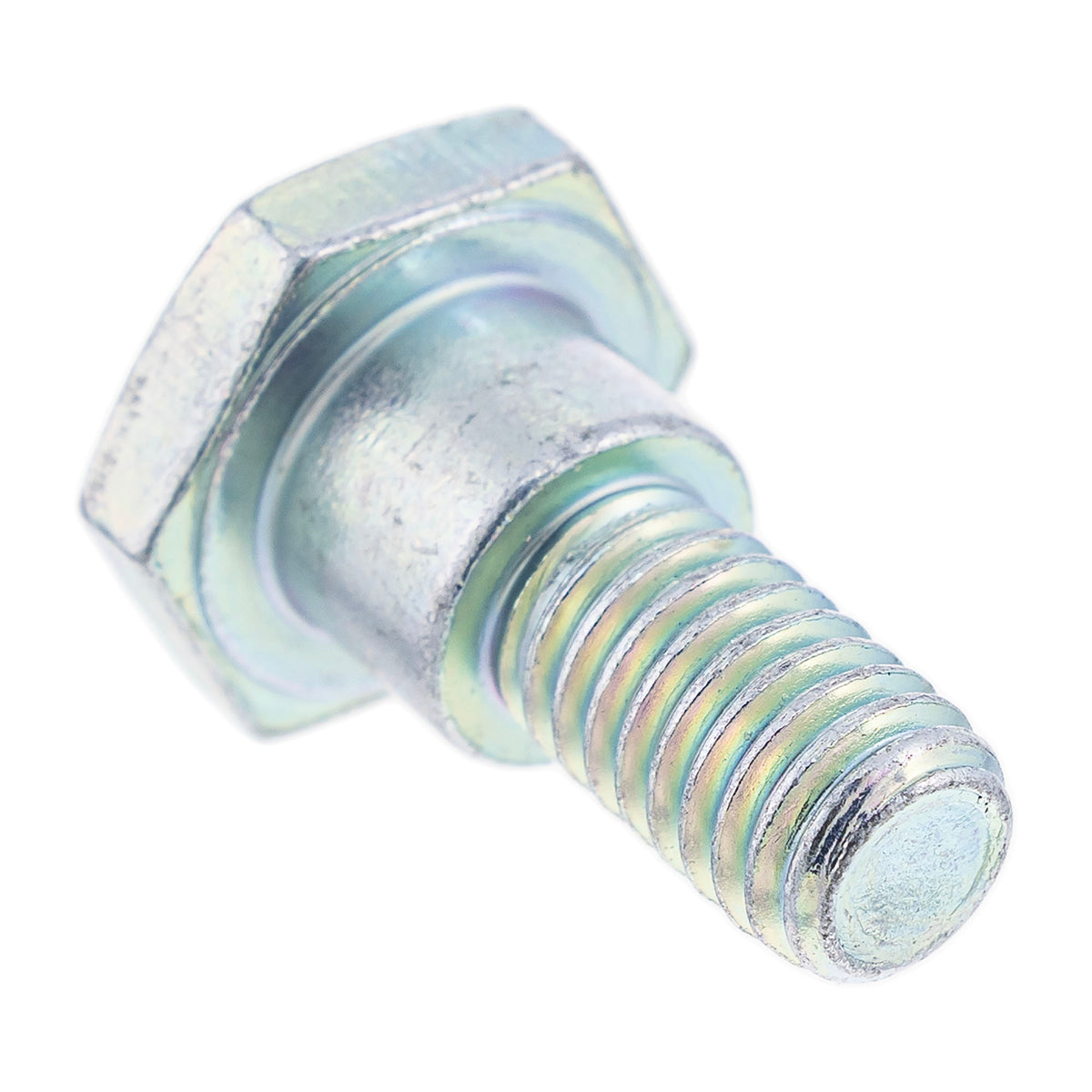 CUB CADET 738-0143 Shoulder Screw
