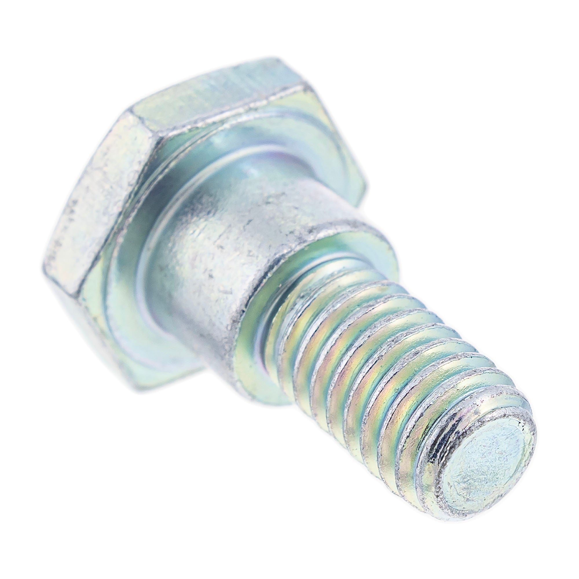 MTD 738-0143 Shoulder Screw