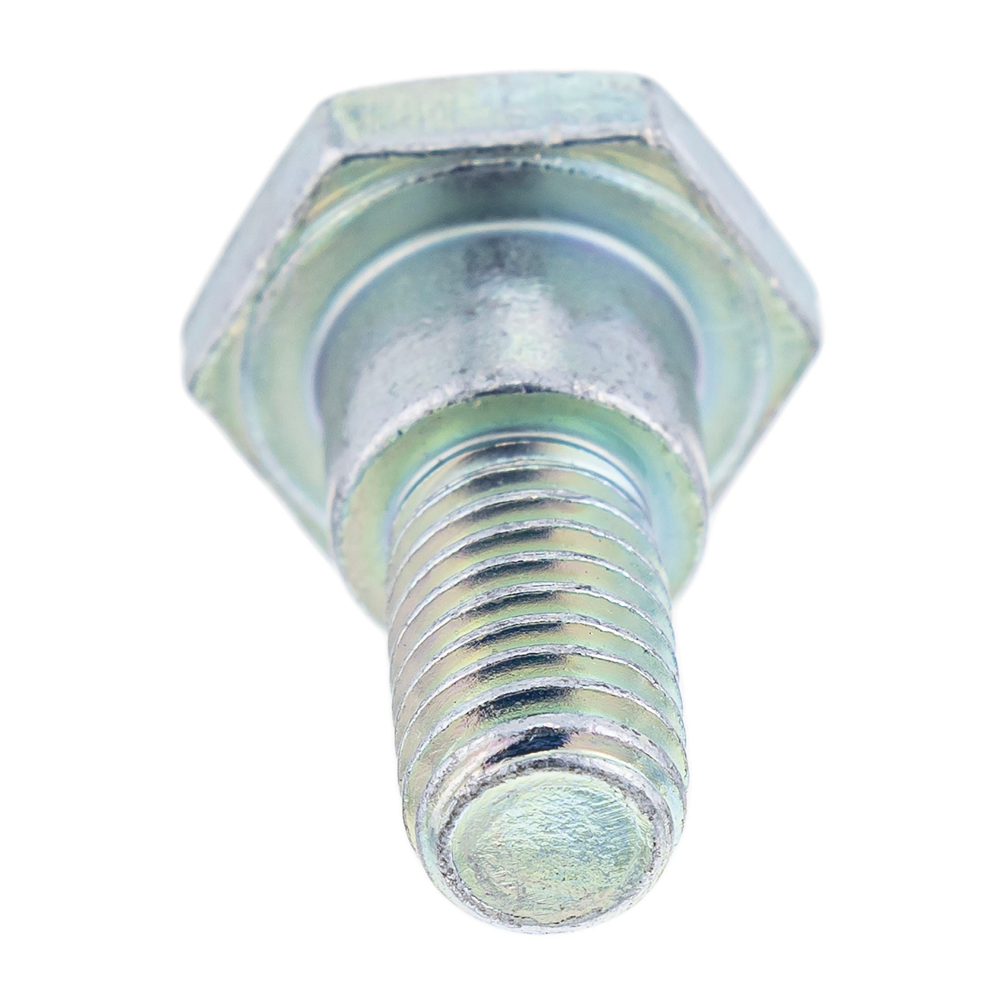 MTD 738-0143 Shoulder Screw