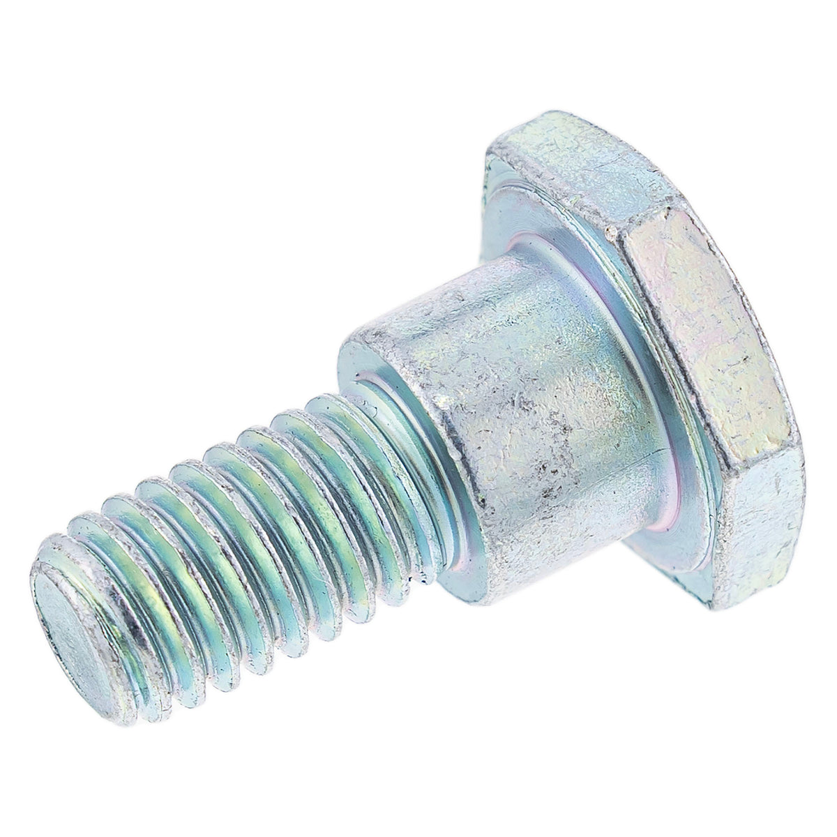 Troy-Bilt 738-0143 Shoulder Screw