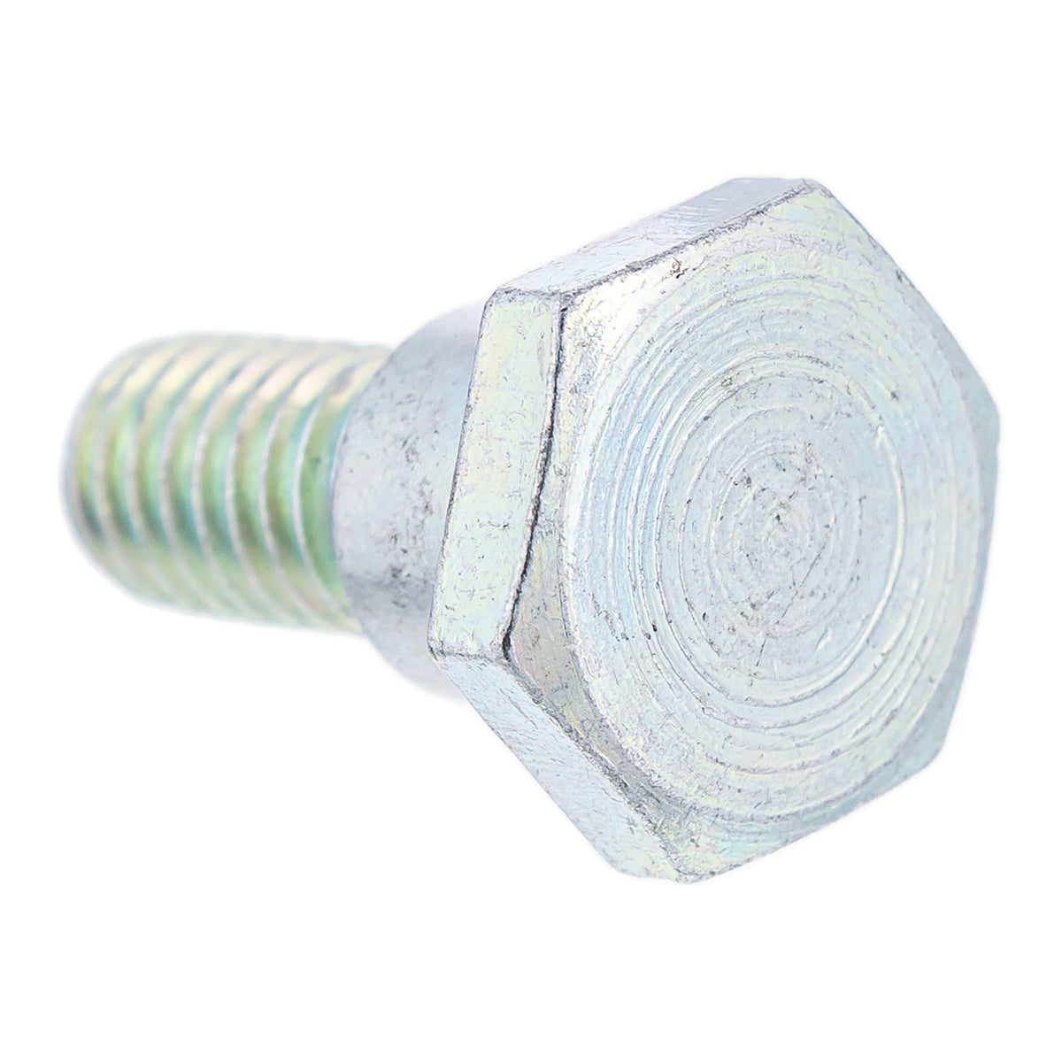 CUB CADET 738-0143 Shoulder Screw