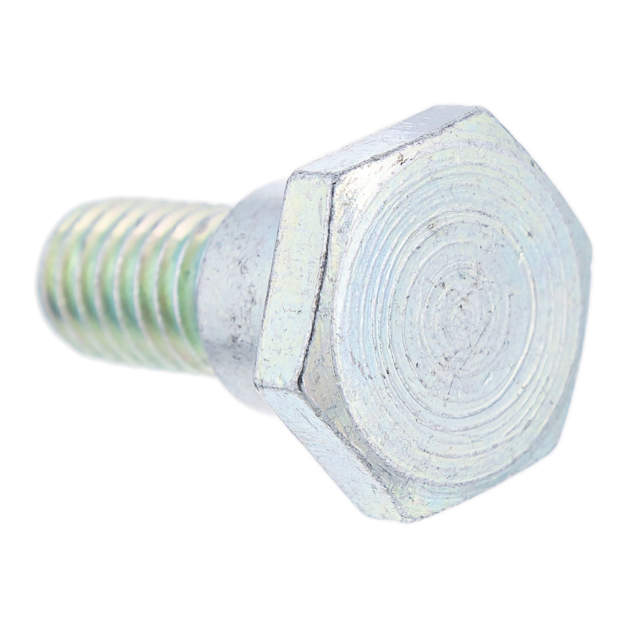 MTD 738-0143 Shoulder Screw
