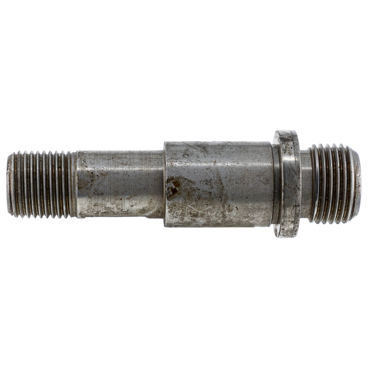 CUB CADET 738-0279 Spindle