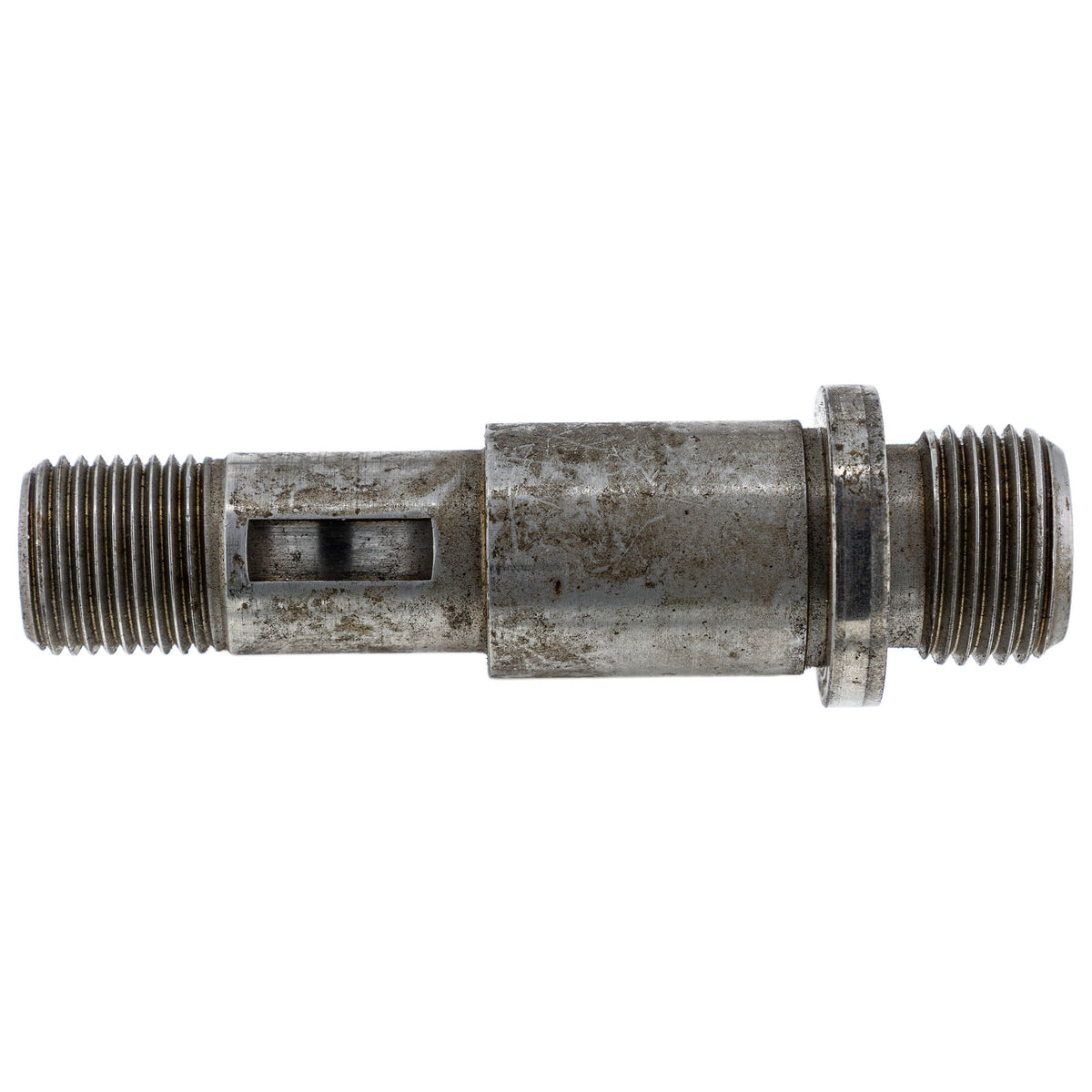 CUB CADET 738-0279 Spindle Drive Plate