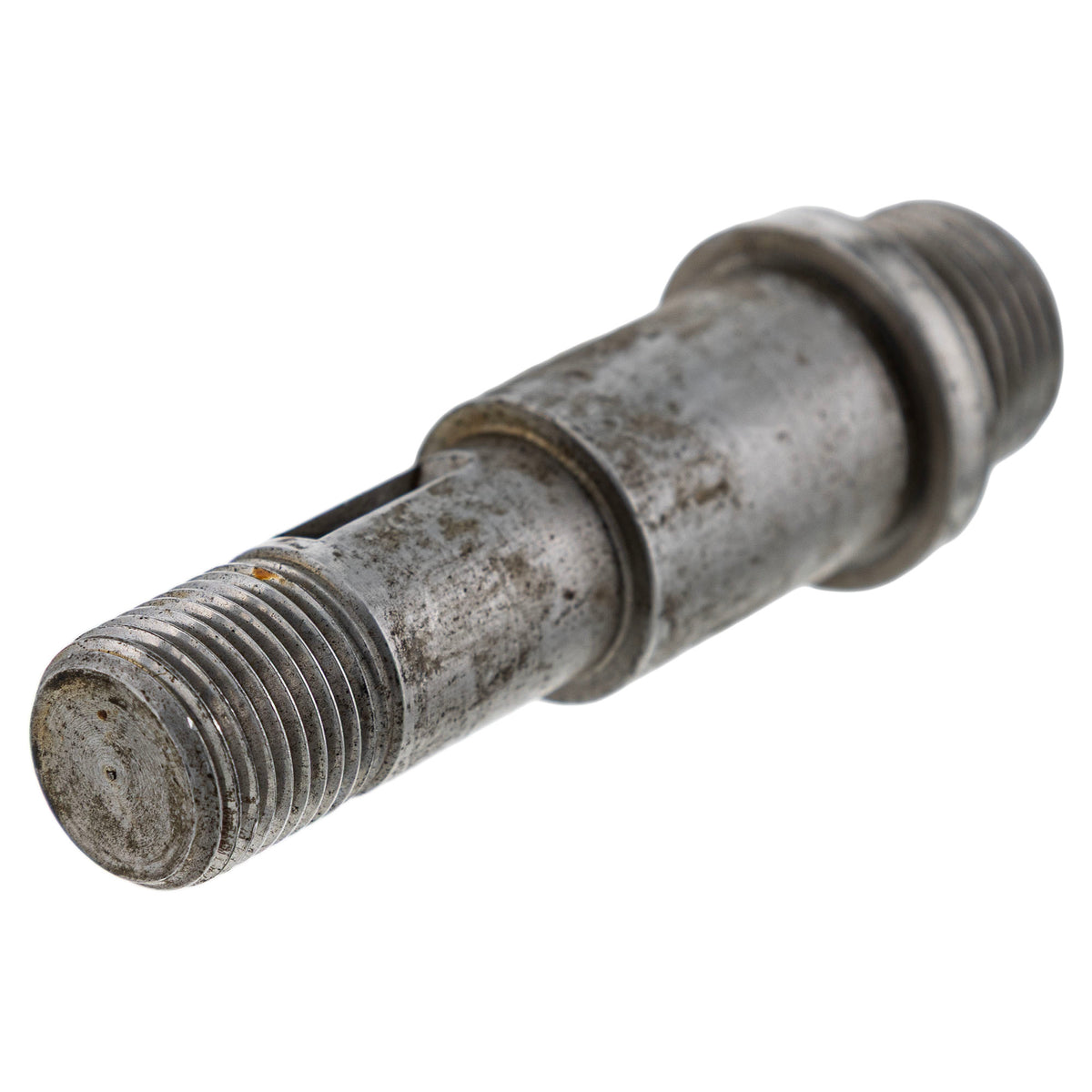 CUB CADET 738-0279 Spindle Drive Plate