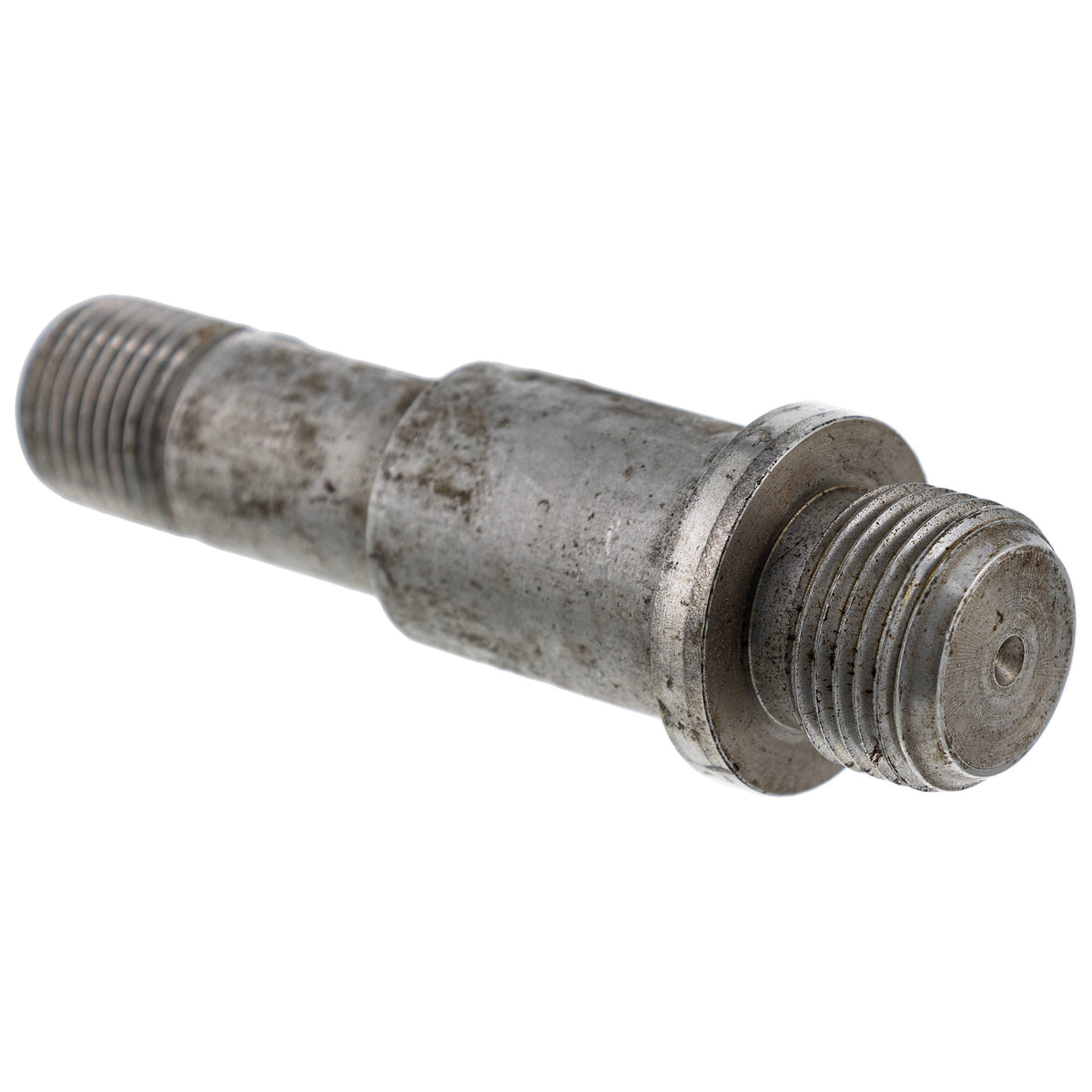 CUB CADET 738-0279 Spindle Drive Plate