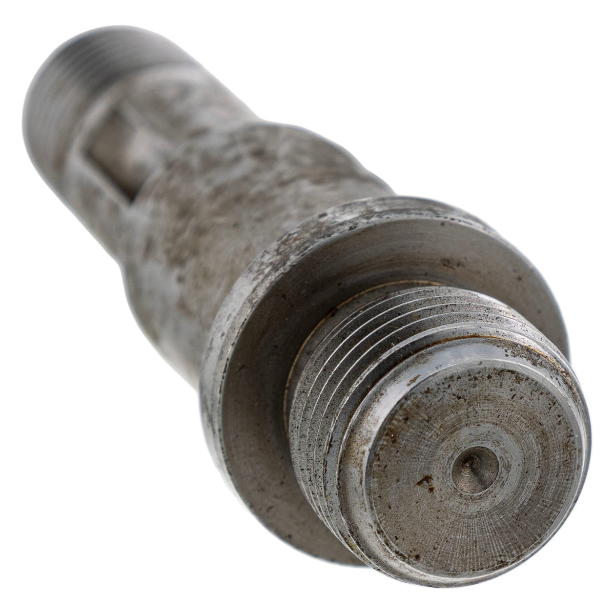 CUB CADET 738-0279 Spindle Drive Plate