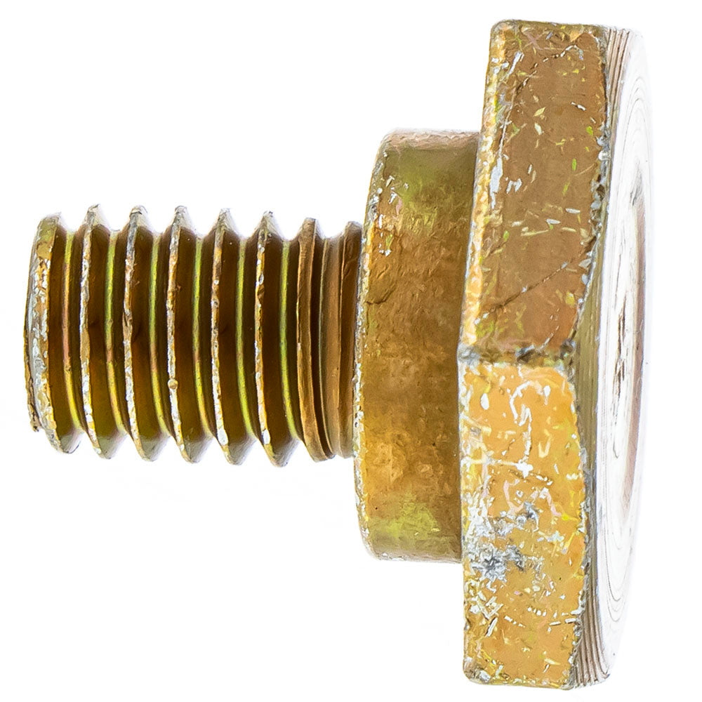 CUB CADET 738-0281 Hardware